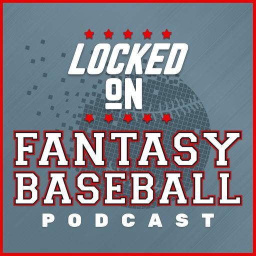 MUST ADD Players Week 6! | Fantasy Baseball 2025
