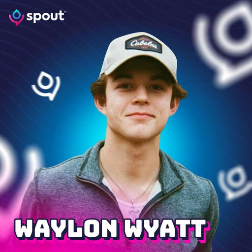 Waylon Wyatt: From TikTok to Sold-Out Tours Before Graduation