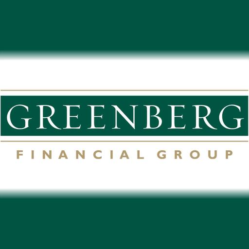 Mastering Market Volatility and Retirement Planning With Greenberg Financial Group