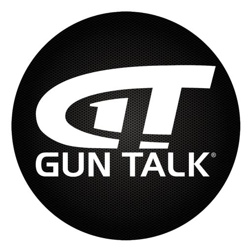 Building A Commercial Shooting Range; Is The 8.6 Blackout For Real; Cops Who Shoot: 05.04.25 After Show
