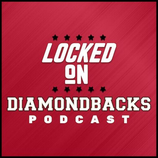 Arizona Diamondbacks Lose Series to Philadelphia Phillies. Worried for Ryne Nelson Against NY Mets?