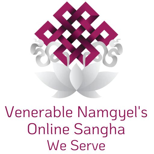 39. Guru Devotion 1 - 5 minutes