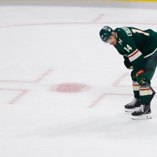 Wild's Historically Bad History EP381