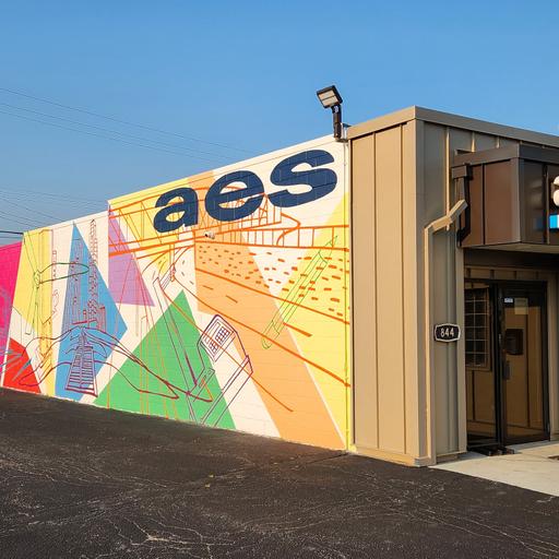 Episode 179: Akhtar Zaman, on finding a civil engineering home