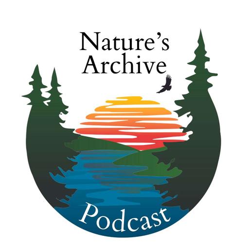 #114: Mistletoes Are Keystone Species - Dr. David Watson