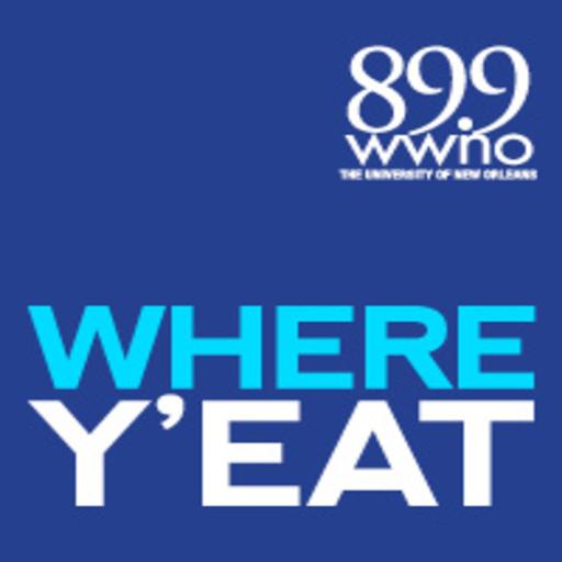 Where Y’Eat: A Delicious Neighborhood Becomes Part of Jazz Fest