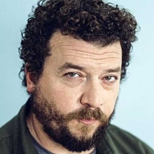 'The Righteous Gemstones' Creator Danny McBride