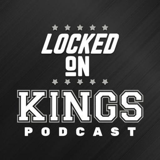 LA Kings fans sound off on the end of the season