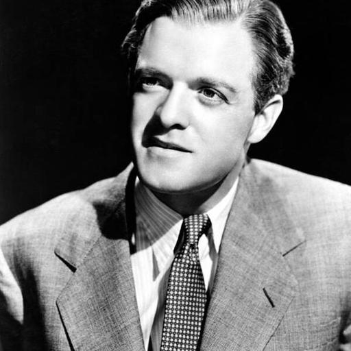 Encore - Heflin for Hire (Adventures of Philip Marlowe)