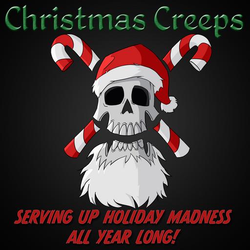 Stocking Stuffer #35: Lupin the Third, "The Sleight Before Christmas"
