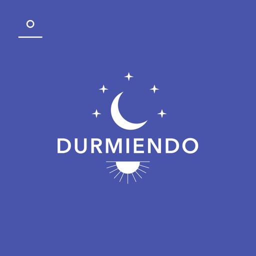 5 recordatorios poderosos para cerrar tu día - Día 276 Año 3