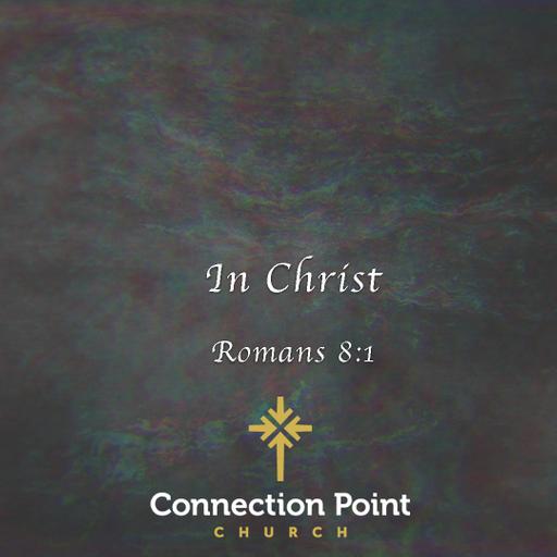 In Christ
