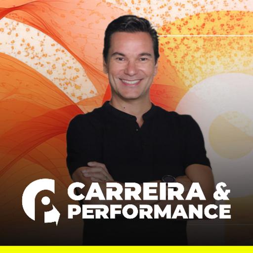 Carreira & Performance 2025