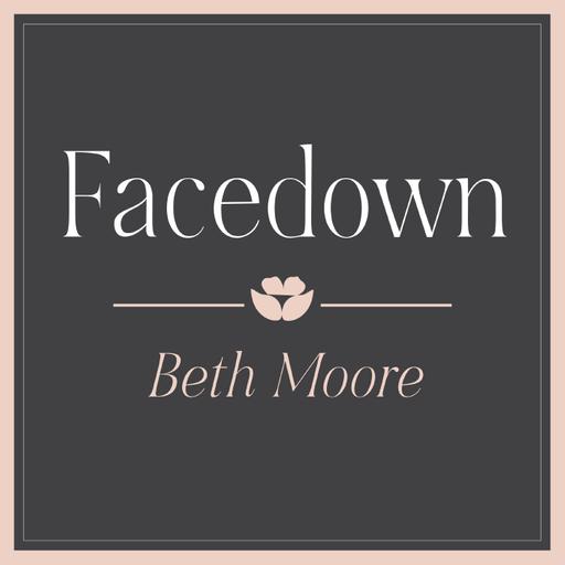 Facedown Part 1
