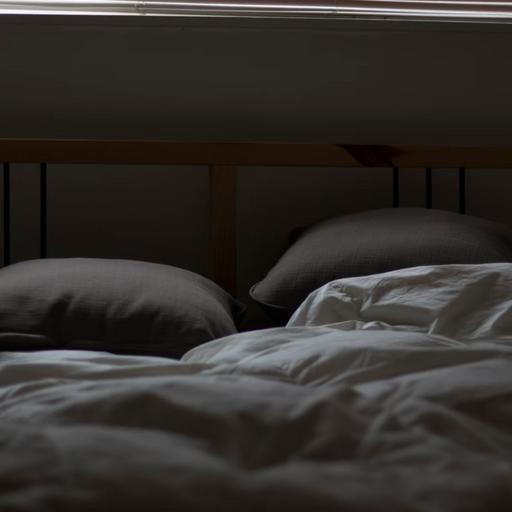 Sonno: il segreto della longevità