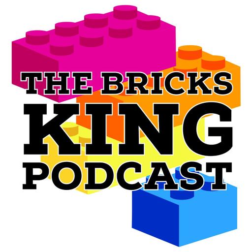 Ep. 406 Batman Stuff and Some Dude Named Superman