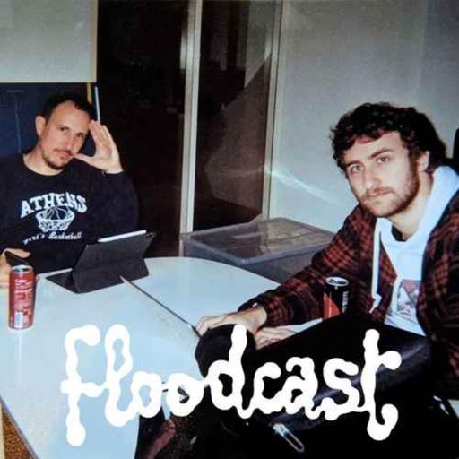 S10E32 - Les Années Golden Moustache