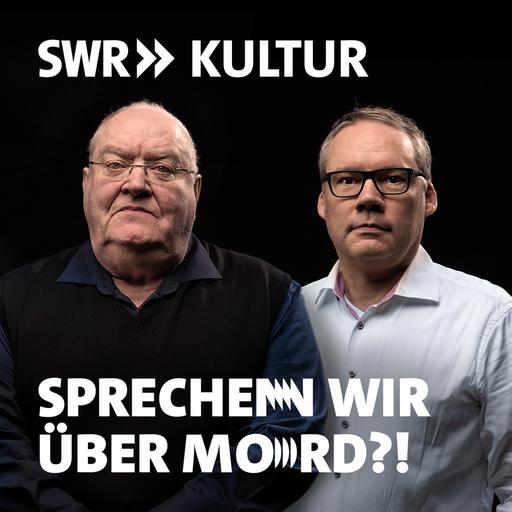 Der Fall Frank Schmökel – True Crime | Tricksen, täuschen, töten