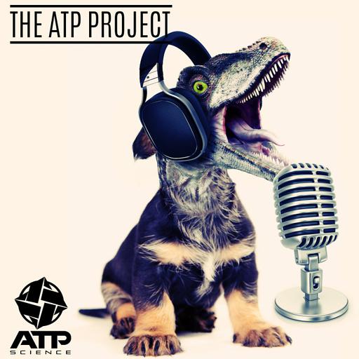 Methylation, The MTHFR Gene, And Your Health | The ATP Project 497