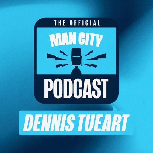 The Dennis Tueart Episode