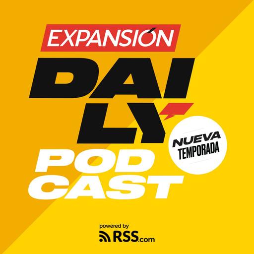 Morena va por frenar nepotismo y precampañas en Consejo Nacional