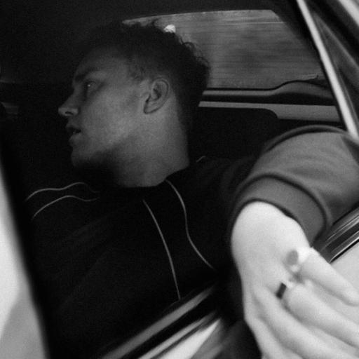 180 grados - Sam Fender, Suki Waterhouse, Real Estate y Green Day - 06/05/25