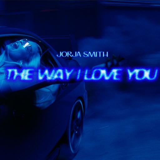 180 grados - Jorja Smith, R.E.M., Lucius y Sidonie - 05/05/25