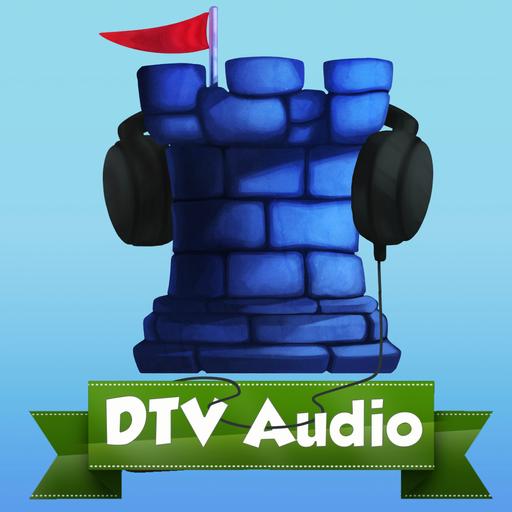 Dice Tower News - May 1st 2025