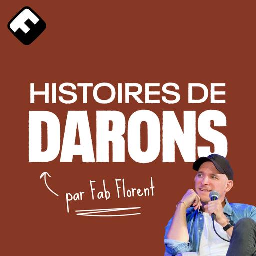 Journal d'une coloc #8 : la fin d'une histoire, le début d'une autre