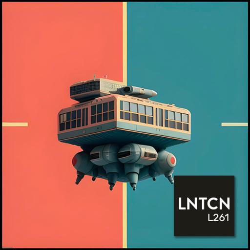 L261 - ¿Qué está pasando con Bitcoin Core y el OP_RETURN?, ¿SPAM?, ¿Ataque a Bitcoin? con Sergi Delgado