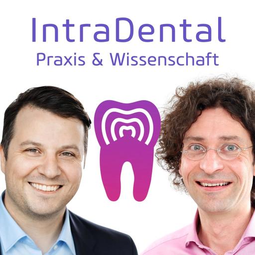 #122 Yoshi Terauchi Fortbildung in Prag Teil 1 (mit Georg Benjamin)