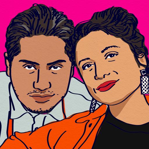 585: Taqueria Ramirez Is New York’s Favorite Taco