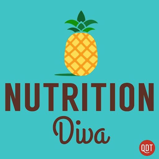 BONUS: Laying the foundation for a lifetime of bone health (Stronger Bones at Every Age, Part 1)