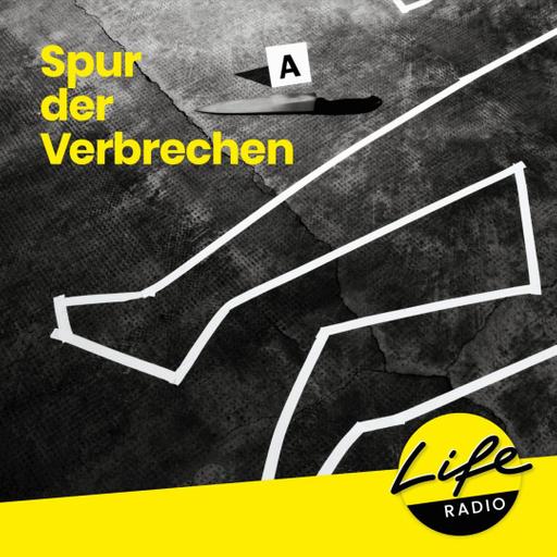 Info-Update: Die nächste Folge kommt etwas später + Teaser