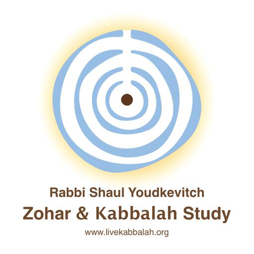 Aḥarei-Mot – Kedoshim 5785 (2025)