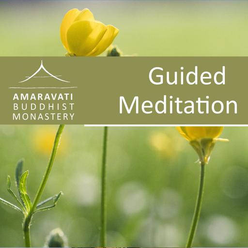 Questioning the Beliefs of ‘Me’ and ‘Mine’