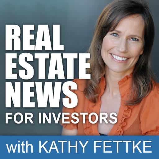 FHA Scraps Biden-Era Foreclosure Rules: Are Faster Sales Ahead?