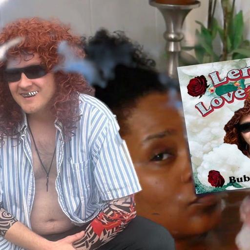 Episode 283: Lenny Lovetruck