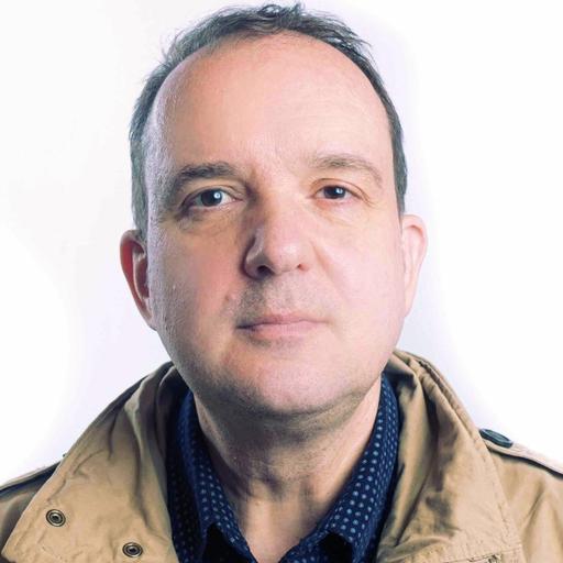 325. Sustainability in the air. Volume Two with Dirk Singer, Author, SimpliFlying