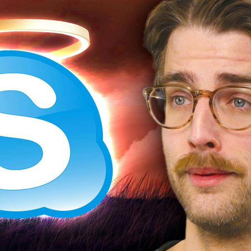 Skype shuts down, SpaceX company town, OpenAI for-profit reversal + more!