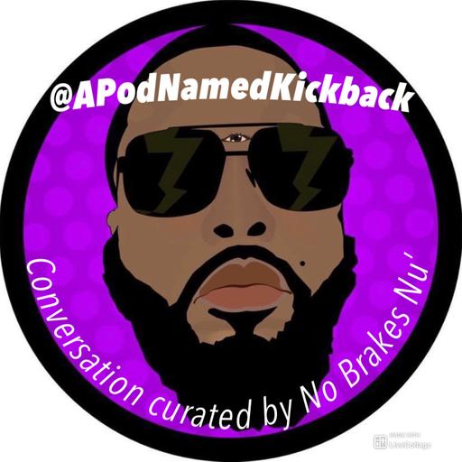 The Power of Belief and Sheduer, Shannon, Tracee and Kickbacks!