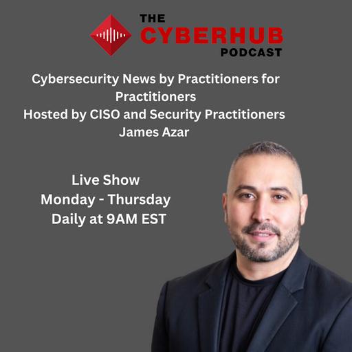 UK Retailer Harrod’s 🛍️ Cyber Attack, E-Commerce Supply Chain Attacks, TikTok EU GDPR Fine 🕵️‍♂️