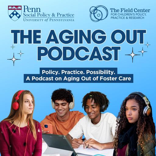 Episode 103: Interview with Prince George's County CASA (Riverdale, MD)