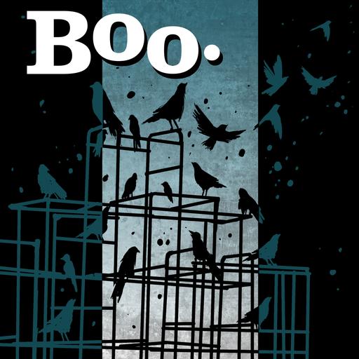 266 - The Birds (1963)
