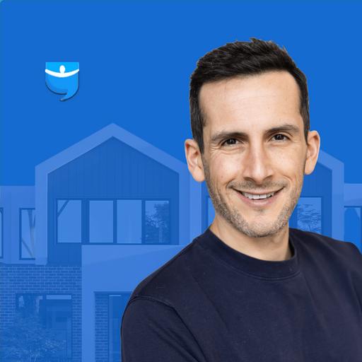 Financial Freedom in 6 Years by Buying Rentals with Just $6,000 Down