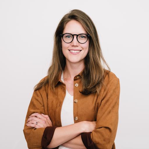 Building WhatsApp for 3 Billion Users with Alice Newton-Rex