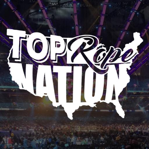 WWE Backlash Takes Shape, AEW World Title Picture