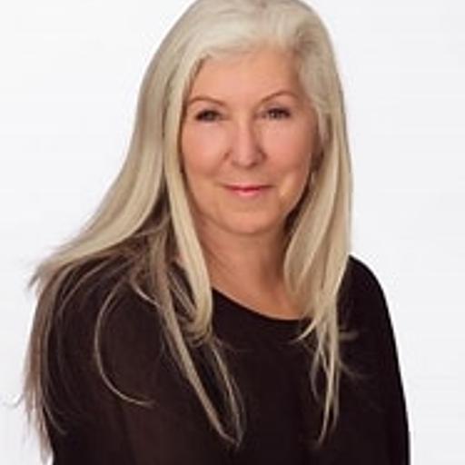 S6E32 – Laurie Kibby