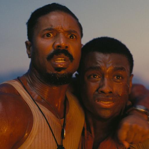 Sinners w/ Briahna Joy Gray and Josh Olson [Extended Preview]