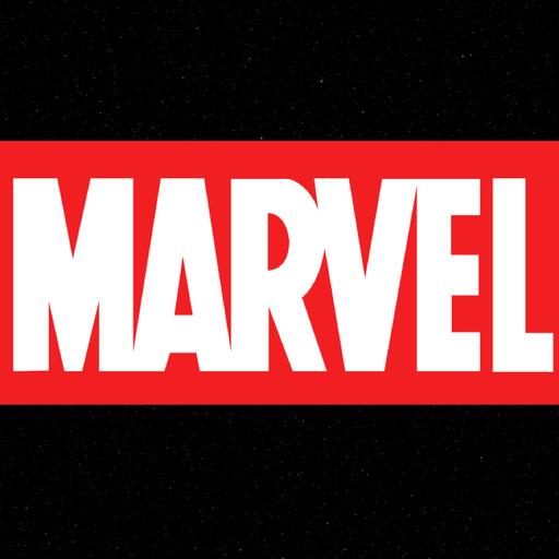 Why Disney+ Is Going To Get Fewer Marvel Shows In The Future | Disney Plus News